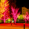 20161210_mediacosmos_illumi_01