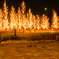 20161210_mediacosmos_illumi_02