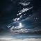 天空の宴