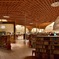 憧れの図書館