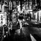 street 59
