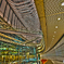 Tokyo International Forum　４