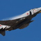 百里基地航空祭（事前公開）