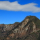 高妻山
