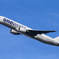 B777 JAL ONE WORLD