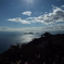 阿多田島