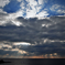 空