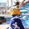 前回の浜松がんこ祭りより