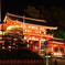 八坂神社