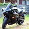 YZF　R-1