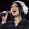 保科まり 新曲発売中