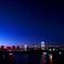 Tokyo Bay