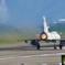 台湾空軍　ダッソー・ミラージュ