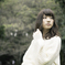 portrait# untitled