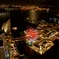 YOKOHAMA 夜景②