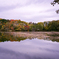 LRM_EXPORT_20161123_152023