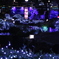 NAGOYA AKARI NIGHT