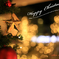 Happy Xmas