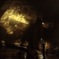 Akiyoshido Cave