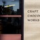 Craft Chocolate Works