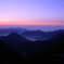 静寂