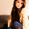 smile