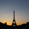 The Symbol of Paris