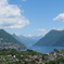Lugano