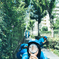 好奇心の海