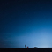Big Sky Hunting