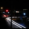 田舎道