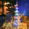 SHINJUKU FIRST WEST