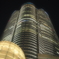 ROPPONGI