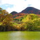 二上山