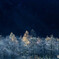 上高地-1