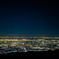 夜景