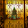 Merry Christmas (^^♪