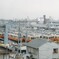 1995.2.04 15 17阪神電鉄石屋川車庫
