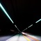 光速道路
