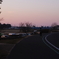 手賀沼夕景3