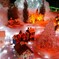 ☆ちいさな世界☆♪Christmas♪