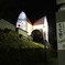 函館の夜