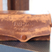 FUJINON　100mm F2_1