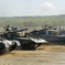 2010,5,30自衛隊 024