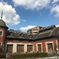 旧小寺家厩舎