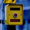 Please press the button.
