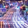 軌跡