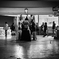 SDIM4023-2