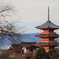 清水寺