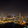 Singapore's night view #2